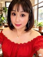 615762646: Chica busca chico en Tarragona