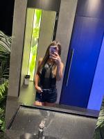 602415049: Chica busca chico en Madrid