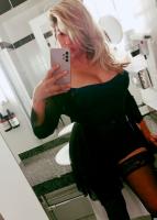 634032206: Chica busca chico en Lérida