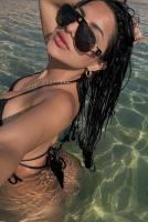 632886402: Chica busca chico en Gerona