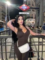 631963500: Transexual en Toledo