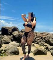 641605747: Chica busca chico en La Coruña