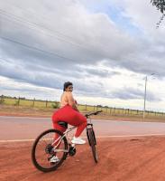 602613017: Chica busca chico en Las Palmas