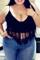 642233131: Chica busca chico en León