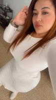 641400813: Chica busca chico en Murcia