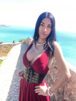634301586: Travesti en Lérida