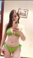 682810043: Chica busca chico en Madrid