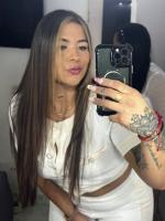 627391106: Chica busca chico en Valencia