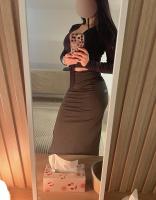 611879974: Chica busca chico en Cantabria