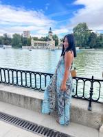 672999861: Chica busca chico en Zaragoza