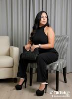 672935021: Chica busca chico en Sevilla