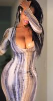 603213466: Chica busca chico en Alicante