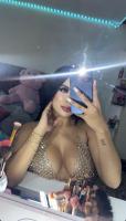 643557573: Chica busca chico en Las Palmas