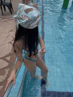 602398726: Chica busca chico en Barcelona