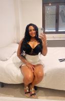 614857536: Chica busca chico en Mallorca