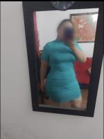 600548115: Chica busca chico en Valencia