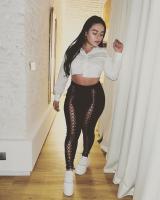 664299267: Chica busca chico en Cádiz