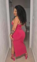 611016293: Chica busca chico en Madrid