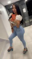 611281908: Chica busca chico en Jaén