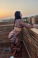 642502812: Chica busca chico en Valladolid