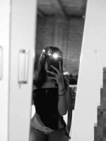 631950120: Chica busca chico en Ibiza