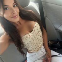 631031528: Chica busca chico en Las Palmas