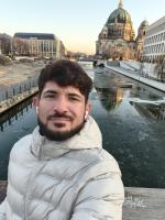 666774719: Chico busca chica en Barcelona