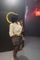 642895327: Chica busca chico en Málaga