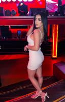 677375078: Chica busca chico en Barcelona