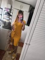 632979583: Travesti en Huelva
