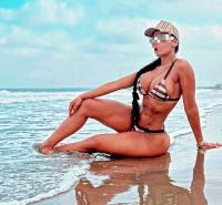 632664803: Chica busca chico en Asturias