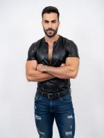 602073594: Travesti en Tarragona