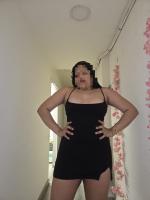 600992606: Chica busca chico en Barcelona