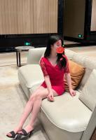 614621689: Chica busca chico en Las Palmas