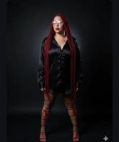 631972704: Chica busca chico en Zaragoza