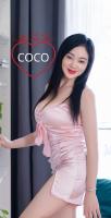 612208836: Chica busca chico en Gerona