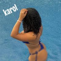 607302903: Chica busca chico en La Coruña