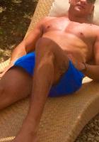 678408637: Chico busca chica en Mallorca