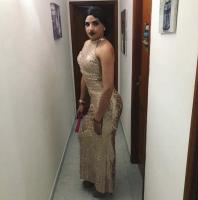 614507710: Travesti en Tenerife