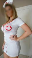697807175: Chica busca chico en Asturias