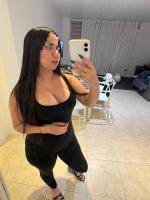 613723757: Chica busca chico en Valencia