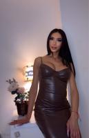 664292936: Transexual en La Coruña