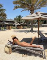 612481435: Chica busca chico en La Coruña