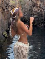 612481435: Chica busca chico en La Coruña