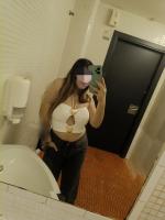 634094977: Virtual en Las Palmas