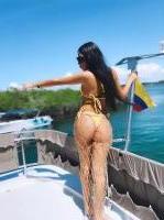 678687185: Chica busca chico en Cantabria