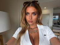 665221973: Chica busca chico en Madrid