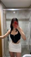 613313995: Chica busca chico en Madrid