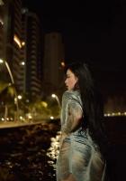 667412213: Chica busca chico en Pontevedra