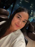 632185839: Chica busca chico en Tarragona